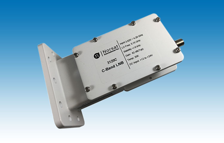 抗5G幹擾高頻頭 抗5G幹擾(rǎo)高頻頭