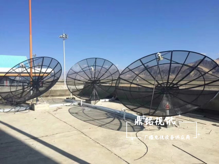 網(wǎng)狀天(tiān)線 網狀天線