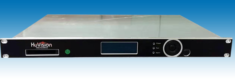 ABS-S綜合接收解碼器（qì）