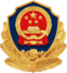 備（bèi）案圖標.png