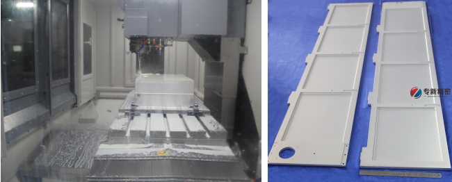 <strong>服務好，效率高（gāo），這樣的（de）鎮江機械加工廠誰不愛？</strong>