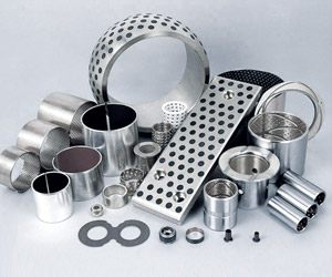 <strong>「路演」：做大做（zuò）強傳統零部件生產，積極開發新能源汽車市場</strong>