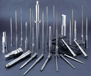 <strong>CNC轴（zhóu）类零部件精密加工（gōng）*</strong>