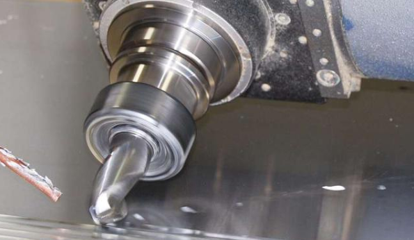 <strong>一語道破：石墨精密加工機床能不（bú）能加工不鏽鋼？</strong>