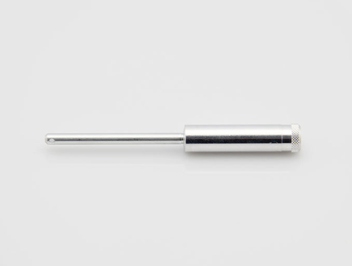 <strong>CNC車（chē）削件精密加工</strong>