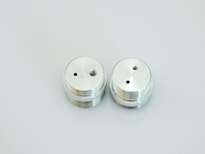 <strong>精密件,CNC車銑複合件</strong>