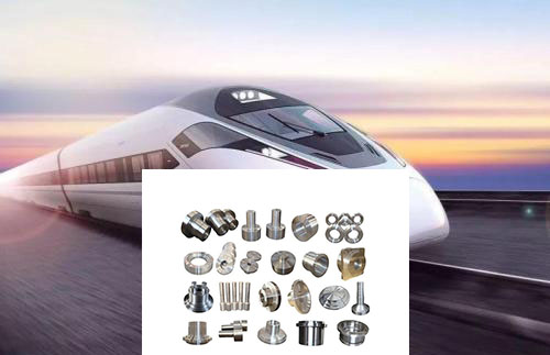 <strong>一針見血:初學CNC並不難，抽絲剝繭（jiǎn）才（cái）直觀,總結的拍案叫絕</strong>