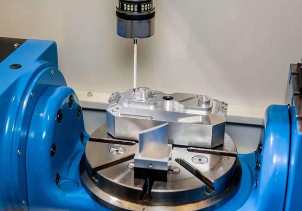 <strong>南京（jīng）精密（mì）加工、金屬加工、數控加工的網絡推廣宣（xuān）傳如何做（zuò）</strong>