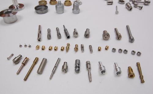 <strong>精密加（jiā）工研磨和超精密研磨、精加工、超精密加工機床和特殊加工的詳細說明</strong>