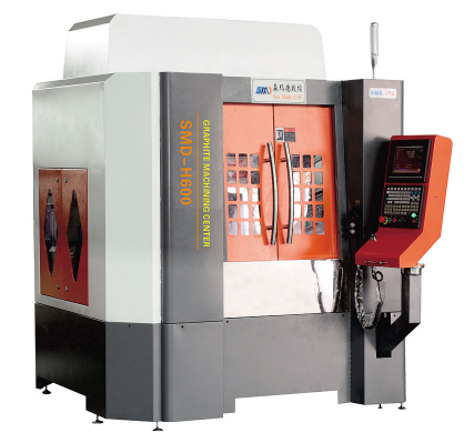 <strong>CNC數控加工（gōng）零件（jiàn）為（wéi）什麽要進行熱處理加工？</strong>