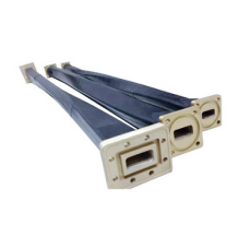 <strong>南京www.91:微波（bō）射頻器件的全球供應（yīng）商，波導元器件專業加工</strong>