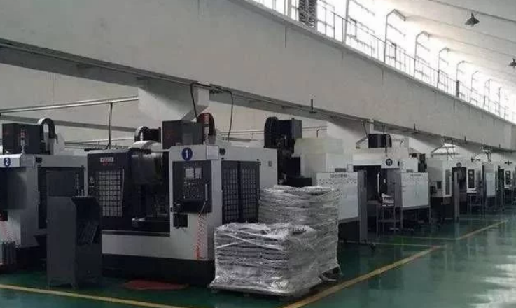 第24屆中國國（guó）際光電博覽（lǎn）會展出精密加（jiā）工件：非（fēi）球光學、微光夜視儀、熱成像瞄準鏡、醫療應用、車（chē）載鏡頭、激光雷達、安防監控、工業自動化、衍射（shè）光柵等