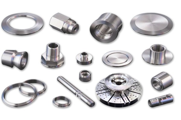 <strong>解讀（dú）:軸類零件的加工工藝要求（qiú）和軸（zhóu）類零件鍛件的檢測方（fāng）法</strong>