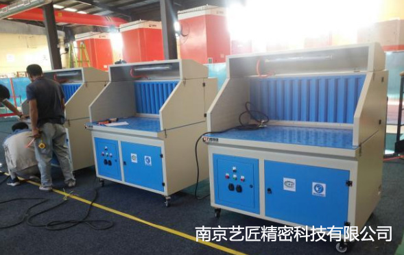 <strong>『南京www.91精密』精密數控（kòng）五金加工領域中雕銑CNC加工（gōng）四大原因和解決方法</strong>