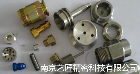 <strong>cnc加工對刀操作的有效辦法（fǎ）</strong>