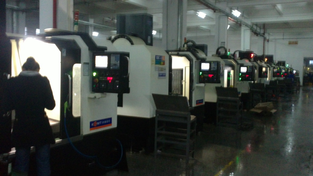 <strong>南京www.91專業cnc精密機械加工，知名（míng）品牌，高性價（jià）比</strong>