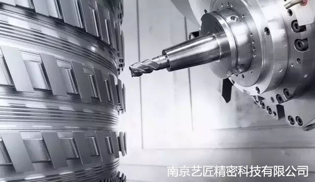 <strong>南京www.91精密成為高端企業合作（zuò）單（dān）位</strong>