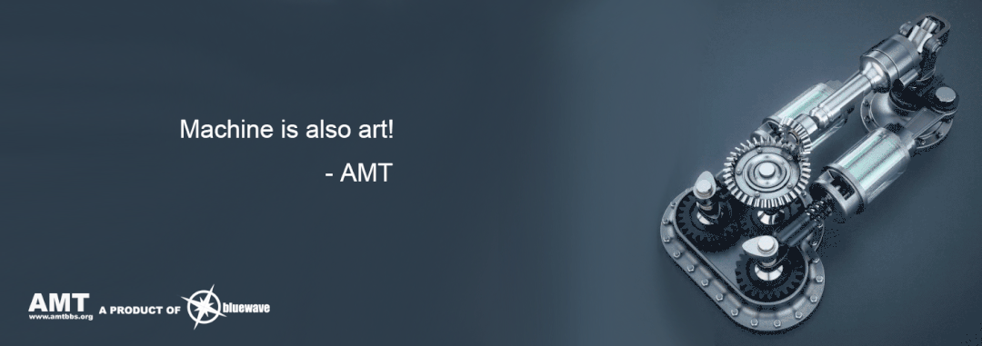 <strong>數控加工技能:走刀16個技巧，經驗分享</strong>