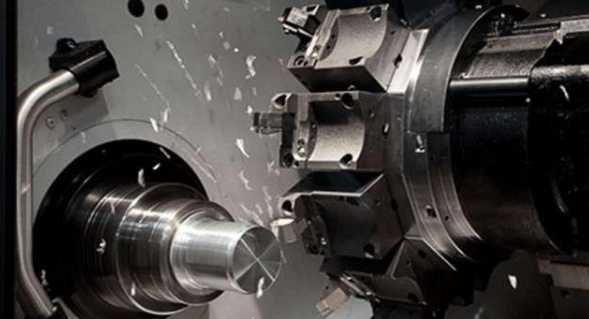 <strong>什麽是準確定性超精密加工？超精密（mì）切削加工？超精密特種加工？</strong>