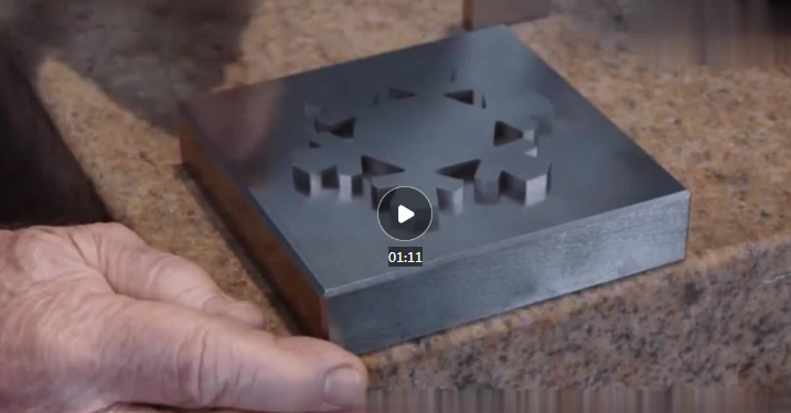 <strong>南京www.91：帶（dài）你見識見識什（shí）麽叫（jiào）精密加（jiā）工,別眨眼!</strong>