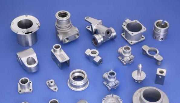 <strong>精密（mì）加工以（yǐ）及超精密加工將成為在國際（jì）競爭以及（jí）商場競爭當（dāng）中取勝的關鍵技術</strong>