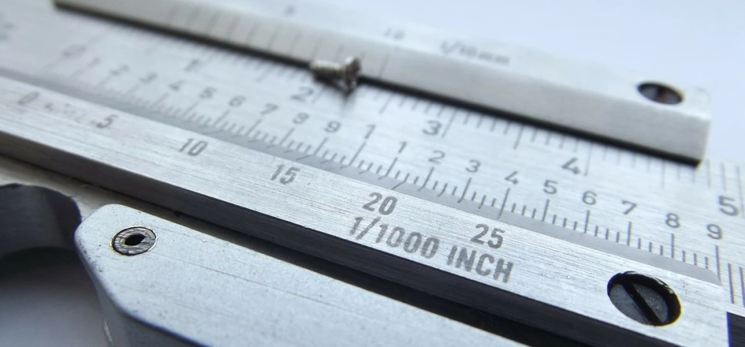 <strong>精密加工離不開精密測量（liàng）技術</strong>