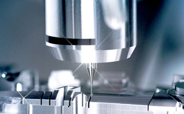 <strong>南京www.91：總結高速CNC精雕（diāo）加工的常（cháng）見問題</strong>