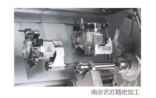 <strong>南京www.91/CNC加（jiā）工操（cāo）作程序匯總</strong>