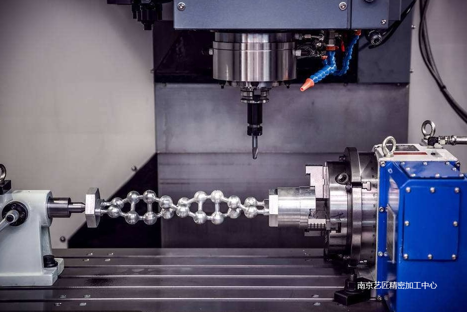 <strong>數控機床參數知識-適當（dāng）和（hé）最佳的加工參數設置的重要性</strong>