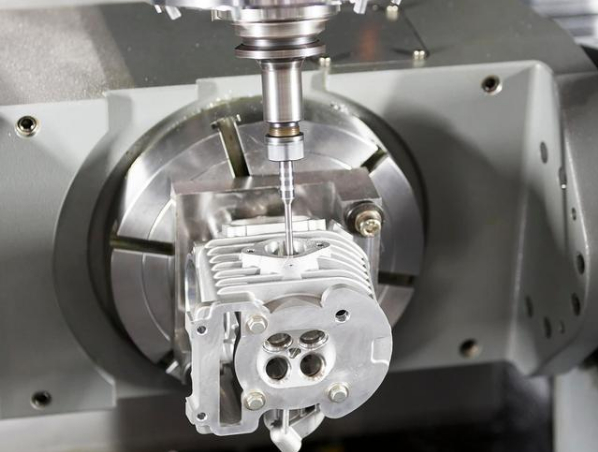 <strong>精密零件和普通（tōng）零件，精（jīng）密零件（jiàn）為什麽會（huì）更受（shòu）歡迎？</strong>