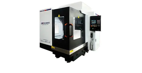 <strong>CNC精密數（shù）控設備的使（shǐ）用環境</strong>