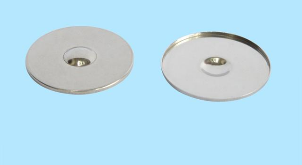 <strong>南京藝（yì）匠精密加工竭誠為（wéi）您服務</strong>