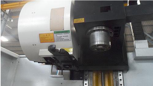 <strong>『南京www.91精密』解說：CNC加工中心（xīn）和數控（kòng）車床的區（qū）別？CNC精密加工具有五大優（yōu）勢</strong>