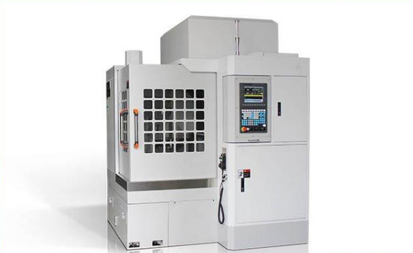 <strong>cnc精密加工氧化鋯陶瓷結構件應用領域被拓展出來</strong>