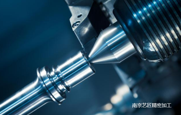 <strong>幹貨！ 隻有業內人才知道的CNC批量加工（gōng）常識</strong>