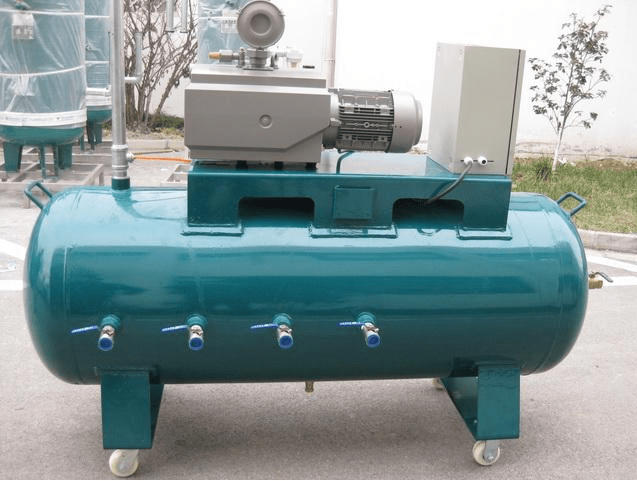 <strong>南京（jīng）匠人精密:醫療精密零部件的排頭兵，產品覆蓋下遊多家巨頭。</strong>