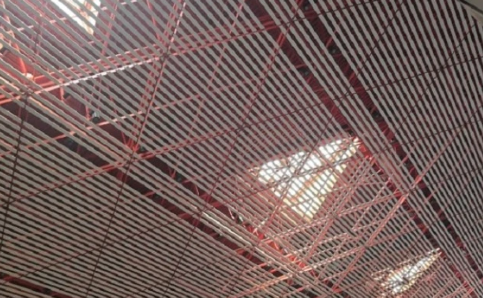 <strong>立訊精密：困在“果鏈”中的（de）代工廠（chǎng）</strong>