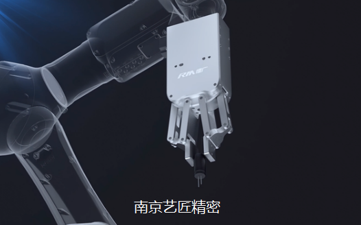 <strong>鋰電市（shì）場迅速擴張對精密化等技術（shù）提出了極高的（de）要求</strong>