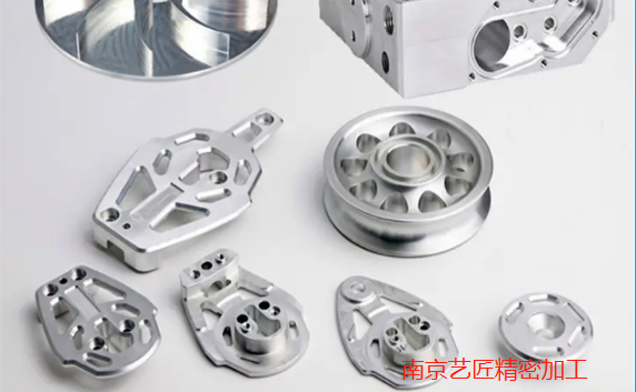 南京鋁型材CNC加工多少錢（qián）2022已更（gèng）新計算方式(今日揭秘)