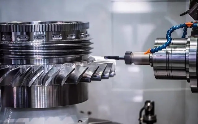 <strong>南京www.91精密：CNC加工的加工（gōng）前準備流（liú）程和加工前的注意（yì）事項</strong>