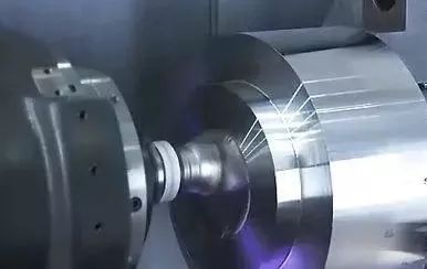 <strong>特種電器關鍵零部件的製造壁壘，製約精密加工的工藝窄口（kǒu）？</strong>