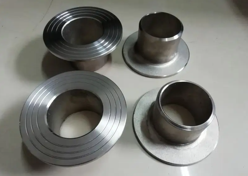 <strong>CNC加工合金和鈦鋼哪個更好？鋁外殼CNC加工的電鍍（dù）合金怎麽加工？</strong>