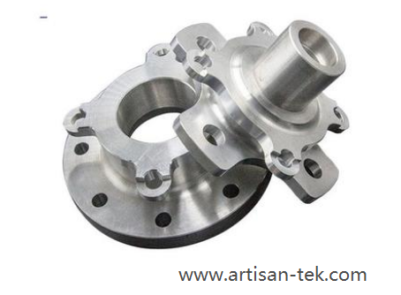 <strong>南京cnc電極加工，新（xīn）型（xíng）CNC電極加工夾具</strong>