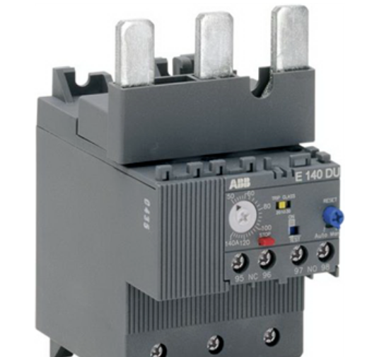 電子繼電器(qì) 電子繼電器(qì)