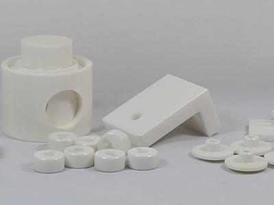什麽是氧(yǎng)化鋯陶瓷結(jié)構件,南京有氧化鋯陶(táo)瓷結構件精密加工的廠家嗎? 什麽是氧化(huà)鋯陶瓷結構件(jiàn),南京有氧化鋯陶瓷結構件精密加工的廠家嗎?