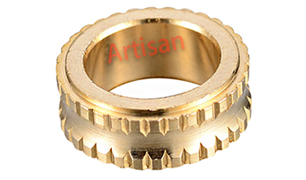 <strong>精密汽车零部（bù）件（jiàn）加工.</strong>