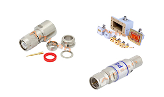 <strong> CNC通訊波導器件元件精（jīng）密加（jiā）工</strong>