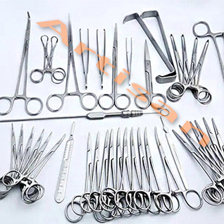 <strong>手术器械精密零（líng）部件加工,,</strong>