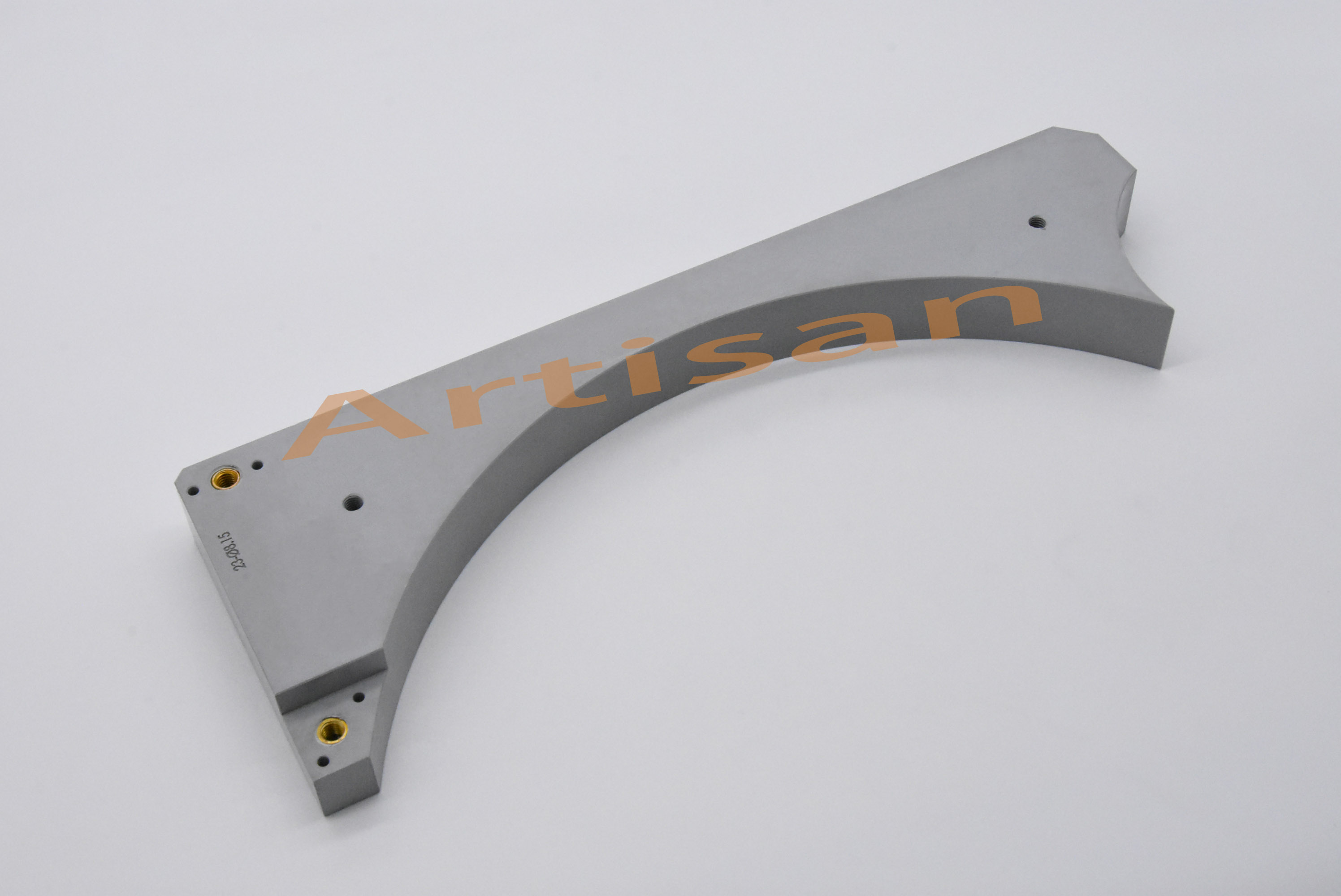 <strong>医疗行（háng）业（yè）的精密加（jiā）工（gōng）..</strong>