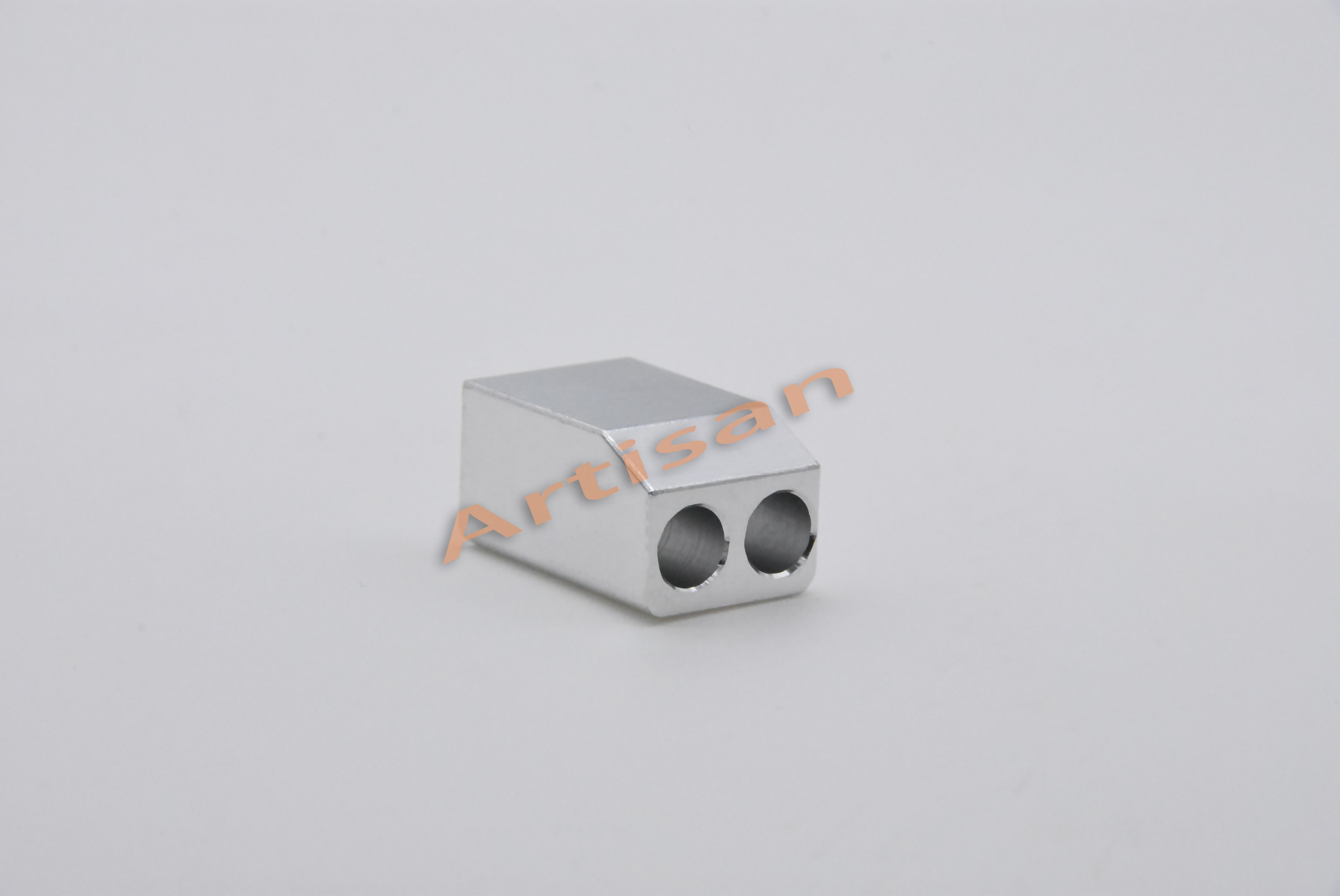 <strong>2023.10图1：电子及（jí）通讯精密加工,</strong>